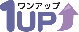 1up