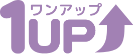 1up